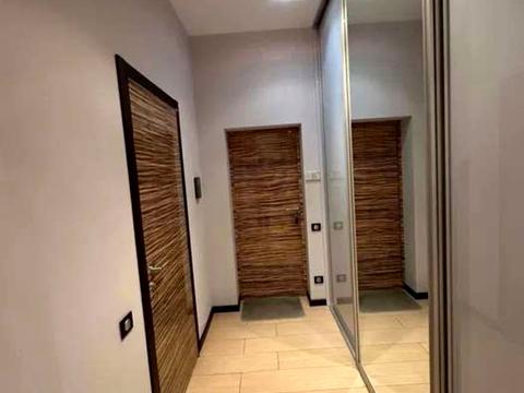 квартира за адресою Ляпунова вул., 16