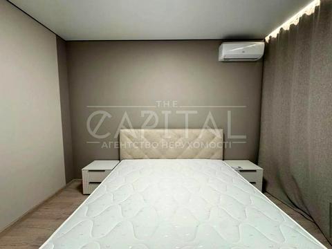 дом по адресу Святищенская ул., 129