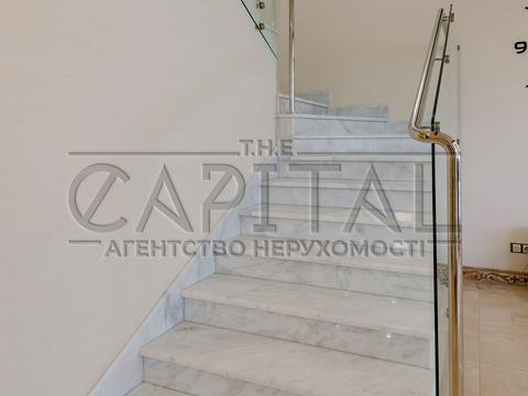 будинок за адресою Військова вул.