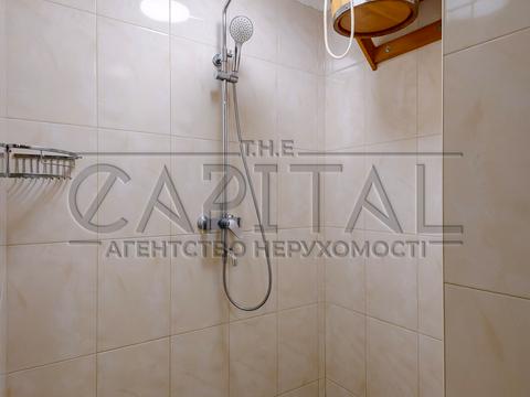 будинок за адресою Військова вул.