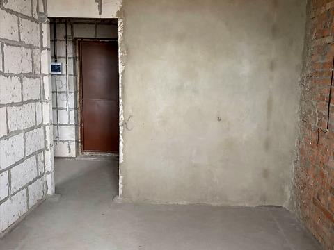 квартира по адресу Киевская ул., 224, корпус 6, 7, 8, 9