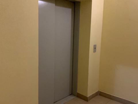 квартира за адресою Люстдорфська дорога вул., 55е
