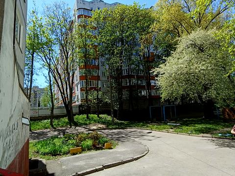 квартира по адресу Прибузька ул., 26