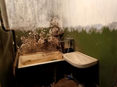 квартира по адресу Прибузька ул., 26