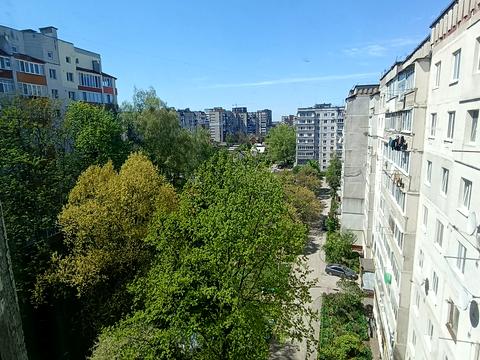 квартира по адресу Прибузька ул., 26