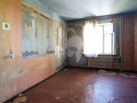 квартира по адресу Прибузька ул., 26