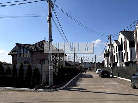будинок за адресою Смерекова вул.
