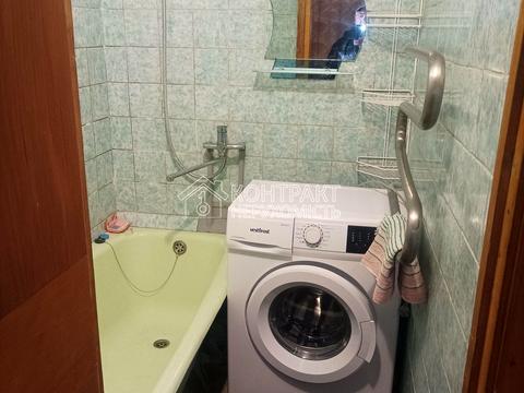 квартира по адресу Грицевца бульв., 12