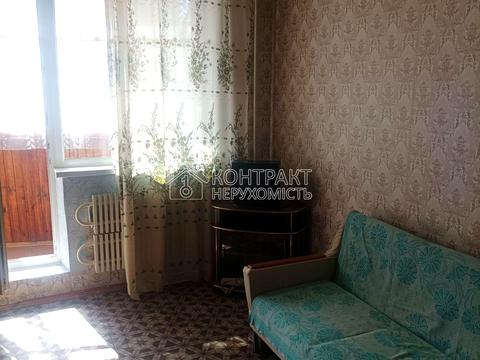 квартира по адресу Грицевца бульв., 12