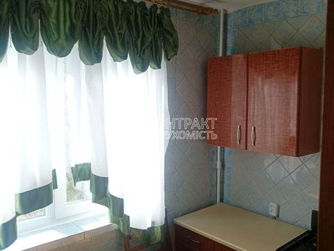 квартира по адресу Грицевца бульв., 12