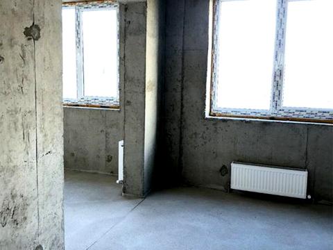 квартира за адресою Марсельська вул., (Будинок 12)