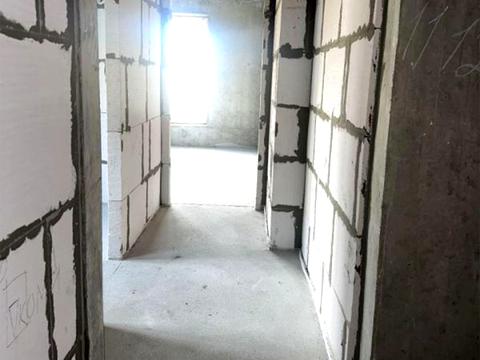 квартира за адресою Марсельська вул., (Будинок 12)
