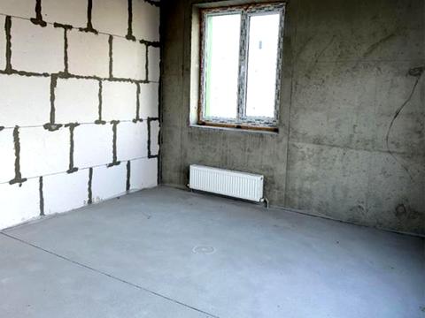 квартира за адресою Марсельська вул., (Будинок 12)