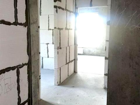 квартира за адресою Марсельська вул., (Будинок 12)