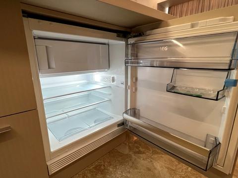 квартира за адресою Миколи Соловцова вул., 2