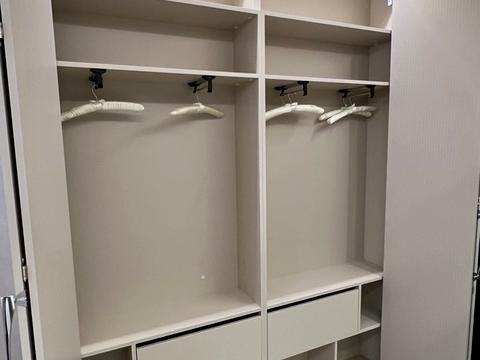 квартира за адресою Миколи Соловцова вул., 2