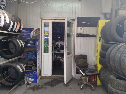 комерційна за адресою Зелена вул., 256а