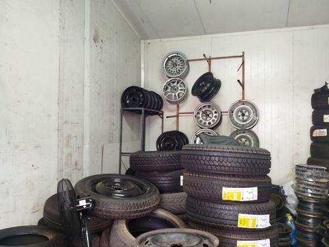 комерційна за адресою Зелена вул., 256а