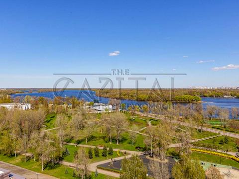квартира за адресою Володимира Івасюка просп. (Героїв Сталінграду), 6-Б