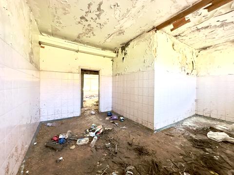 коммерческая по адресу Слобожанский просп. (Газеты "Правда"), 115-А