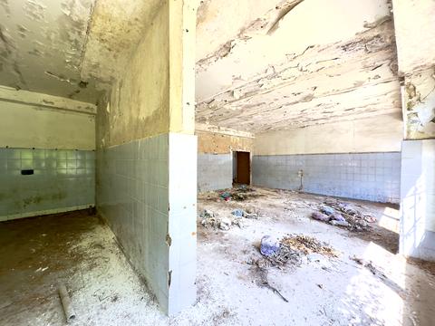 коммерческая по адресу Слобожанский просп. (Газеты "Правда"), 115-А