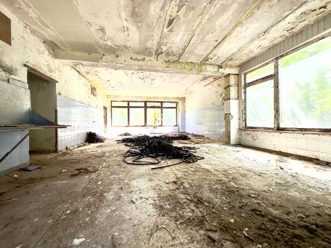 коммерческая по адресу Слобожанский просп. (Газеты "Правда"), 115-А