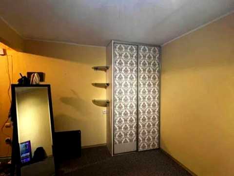 квартира за адресою Керченська вул., 9
