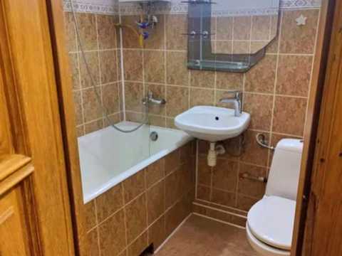 квартира за адресою Керченська вул., 9