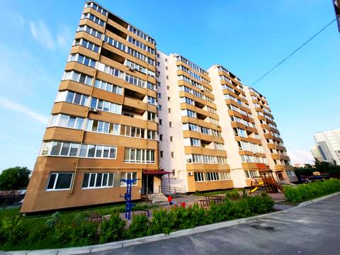 квартира по адресу Гончая ул. (Горького), 59-А