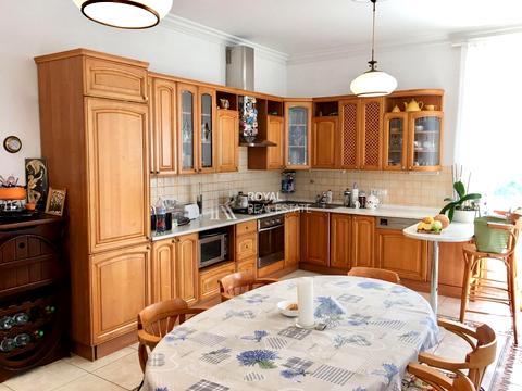 будинок за адресою Лісова вул.