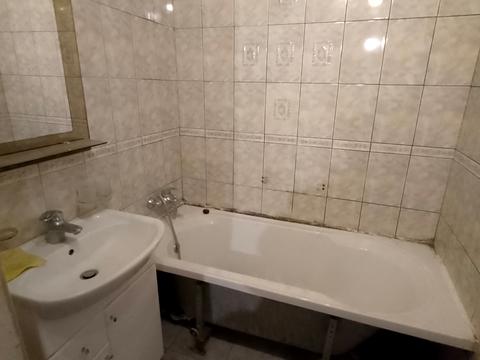 квартира по адресу Бугаёвская ул., 46/4