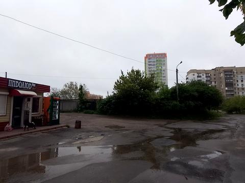 квартира по адресу Бугаёвская ул., 46/4