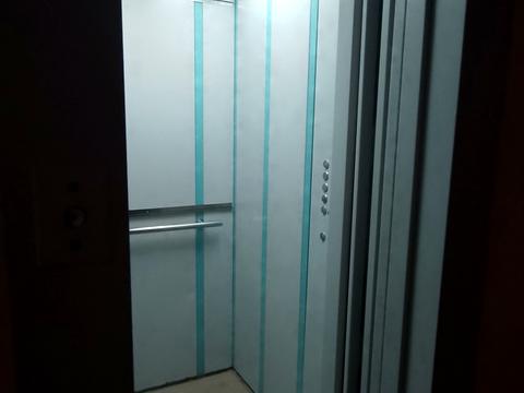 квартира по адресу Бугаёвская ул., 46/4