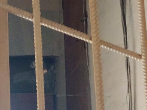 квартира по адресу Бугаёвская ул., 46/4
