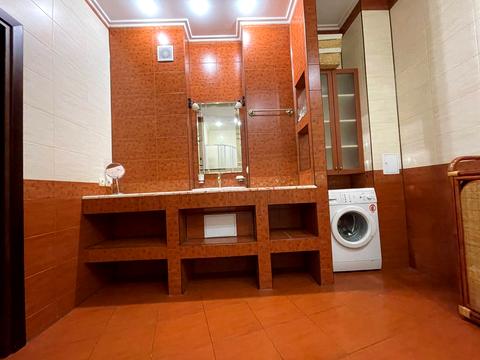 квартира за адресою Окружна вул., 90