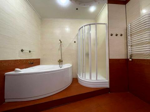 квартира за адресою Окружна вул., 90
