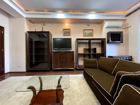 квартира за адресою Окружна вул., 90
