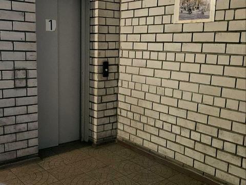 квартира по адресу Любарского пер. (Белостоцкого), 4