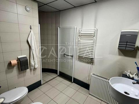коммерческая по адресу Спортивная пл., 1