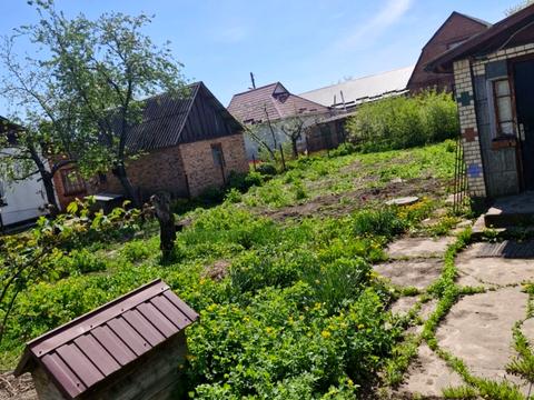 будинок за адресою Пілотська вул., 48