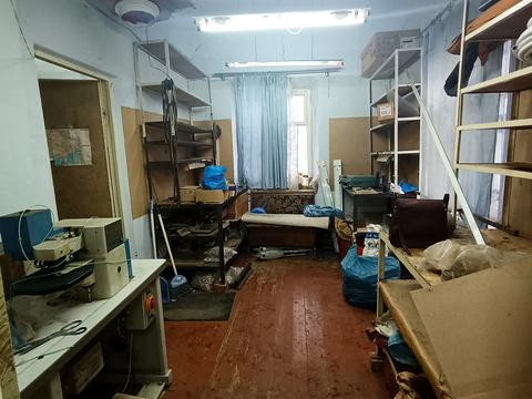 будинок за адресою Пілотська вул., 48