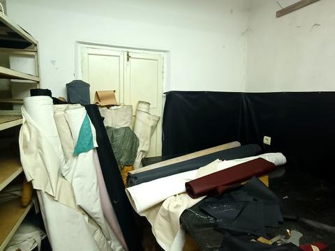 будинок за адресою Пілотська вул., 48
