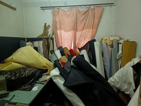 будинок за адресою Пілотська вул., 48