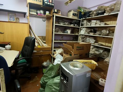 будинок за адресою Пілотська вул., 48