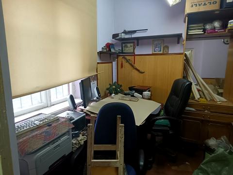 будинок за адресою Пілотська вул., 48