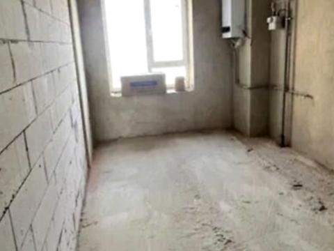 квартира по адресу Романа Шухевича ул. (Курчатова), 8/2