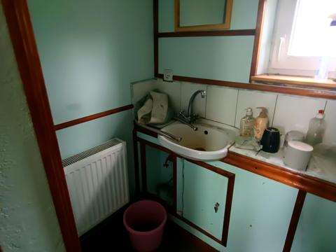 будинок за адресою Пілотська вул., 48