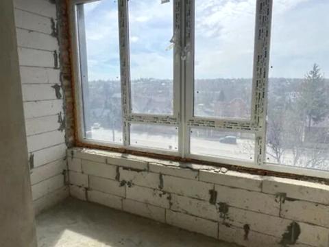квартира по адресу Романа Шухевича ул. (Курчатова), 8/2