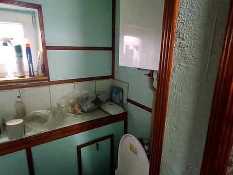 будинок за адресою Пілотська вул., 48