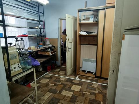 будинок за адресою Пілотська вул., 48